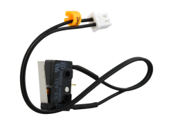 Creality-3D-Ender-6-Omron-limit-switch-2004010074-25749