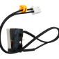 Creality-3D-Ender-6-Omron-limit-switch-2004010074-25749