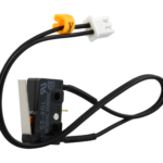 Creality-3D-Ender-6-Omron-limit-switch-2004010074-25749
