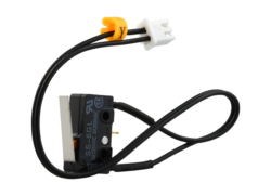 Creality-3D-Ender-6-Omron-limit-switch-2004010074-25749