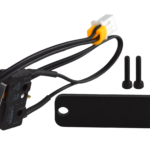 Creality-3D-Ender-6-Z-axis-limit-switch-2001020445-25750