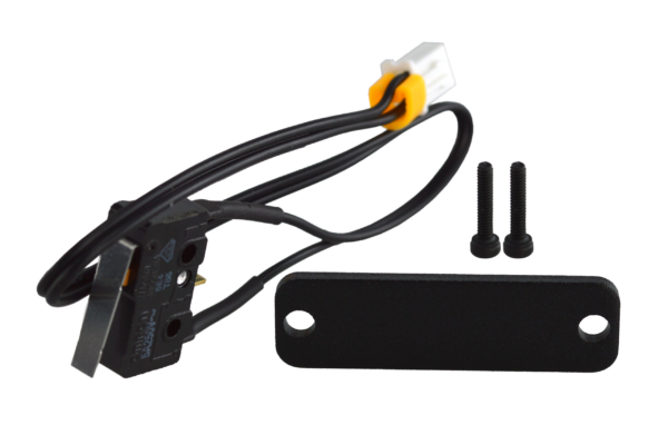 Creality-3D-Ender-6-Z-axis-limit-switch-2001020445-25750