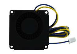 Creality-3D-Ender-6-4010-blower-fan-3005050103-25751