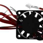 Creality-3D-Ender-6-4010-axial-fan-3005050104-25752