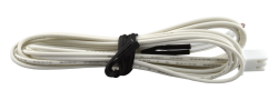 Creality-3D-Ender-6-CR-6-Nozzle-Thermistor-3005030011-25754