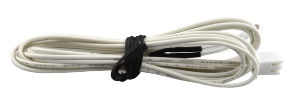 Creality-3D-Ender-6-CR-6-Nozzle-Thermistor-3005030011-25754