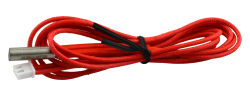 Creality-3D-Ender-6-CR-6-Heating-tube-3005040036-25755