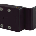 Creality-3D-Ender-6-CR-6-Filament-run-out-detection-sensor-2001040031-25756