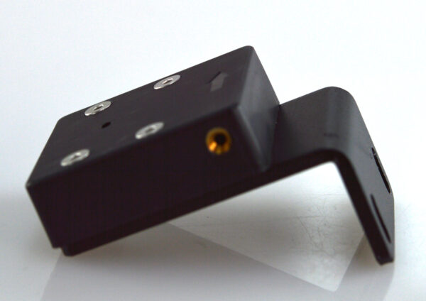 Creality-3D-Ender-6-CR-6-Filament-run-out-detection-sensor-2001040031-25756_2