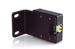 Creality-3D-Ender-6-CR-6-Filament-run-out-detection-sensor-2001040031-25756_1