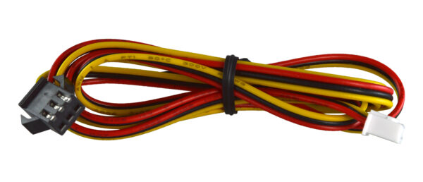 Creality-3D-Ender-5-Plus-Filament-sensor-cable-301207001-25758