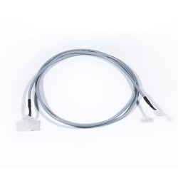 Flashforge-Creator-Pro-X-axis-Stepper-Motor-Cable-40-000024002-21616