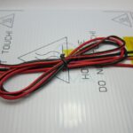 112871818-origpic-eab34f