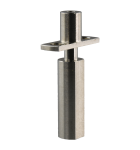 CreatBot-Heat-break-without-PTFE-tube-F160-22644