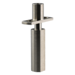 CreatBot-Heat-break-without-PTFE-tube-F160-22644