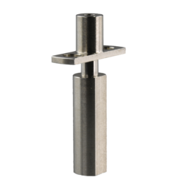 CreatBot-Heat-break-without-PTFE-tube-F160-22644