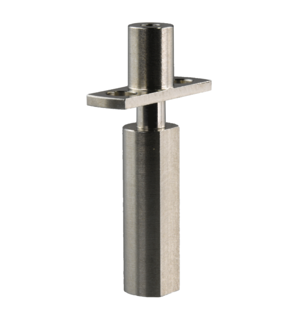 CreatBot-Heat-break-without-PTFE-tube-F160-22644