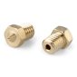 P120-Brass-Nozzle-0-8-x-1-22714