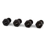P120-Mixed-Size-Hardened-Nozzle-4-pcs-22683