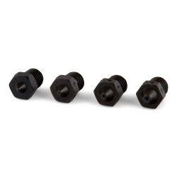 P120-Mixed-Size-Hardened-Nozzle-4-pcs-22683