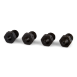 P120-Mixed-Size-Hardened-Nozzle-4-pcs-22683