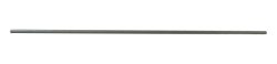 Artillery-Sidewinder-X1-Z-axis-Lead-Screw-02-00024-25221