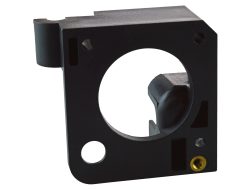 Artillery-Sidewinder-X1-Titan-Extruder-Housing-06-00112-25235