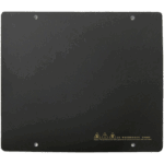 CreatBot-Bauplattform-aus-Glas-fuer-DX-22578