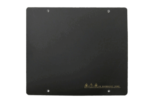 CreatBot-Bauplattform-aus-Glas-fuer-DX-22578