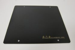 CreatBot-Glass-build-plate-to-DX-22578