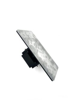 Creality-LD-001-Build-Platform-200103321-23586