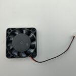 Flashforge-Guider-II-Extruder-Fan-30000993001-235_1