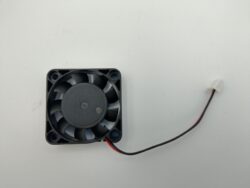 Flashforge-Guider-II-Extruder-Fan-30000993001-235_1