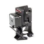 BondTech-Prusa-I3-MK3S-Extruder-Upgrade-EXT-KIT-69-24291