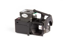 BondTech-Prusa-I3-MK3S-Extruder-Upgrade-EXT-KIT-69-24291_2