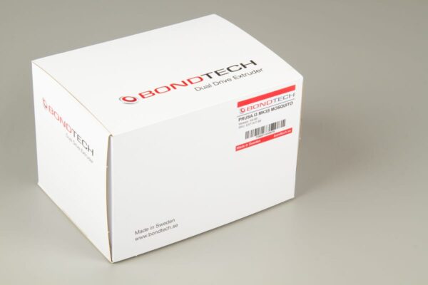 BondTech-Prusa-I3-MK3S-Extruder-Upgrade-EXT-KIT-69-24291_4