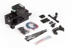 BondTech-Prusa-I3-MK3S-Extruder-Upgrade-EXT-KIT-69-24291_5
