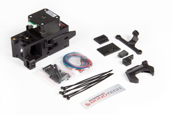 BondTech-Prusa-I3-MK3S-Extruder-Upgrade-EXT-KIT-69-24291_5