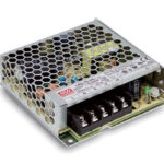 Creality-3D-CR-10-Max-PSU-75W-3005010027-24298