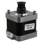 Creality-3D-CR10s-Pro-Y-axis-motor-kit-23715_1