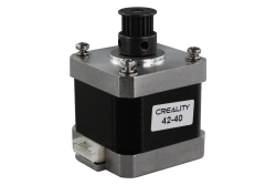 Creality-3D-CR10s-Pro-Y-axis-motor-kit-23715_1