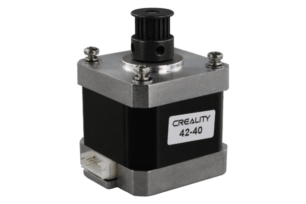 Creality-3D-CR10s-Pro-Y-axis-motor-kit-23715_1