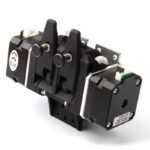 BondTech-Mall-EXT-BMGX2-2-23795