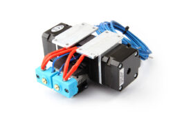 BondTech-Mall-EXT-BMGX2-2-23795_4