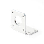 BondTech-BMG-ALU-Mount-10115-23840