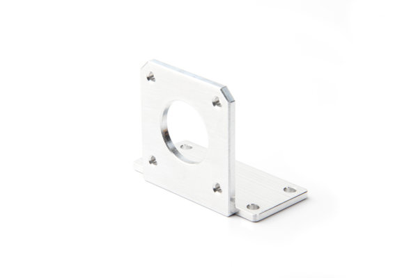 BondTech-BMG-ALU-Mount-10115-23840