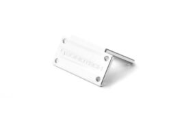 BondTech-BMG-ALU-Mount-10115-23840_1