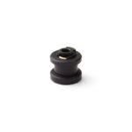 BondTech-Drivegear-Kit-2-85-3-0-mm---8-mm-11007-23844