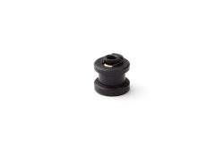 BondTech-Drivegear-Kit-2-85-3-0-mm---8-mm-11007-23844