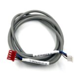 Flashforge-Creator3-Left-X-Axis-Motor-Cable-40-000355001-24052